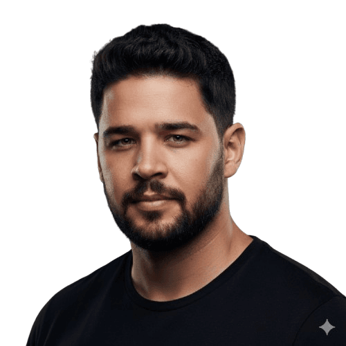 Omar H. || item.role}