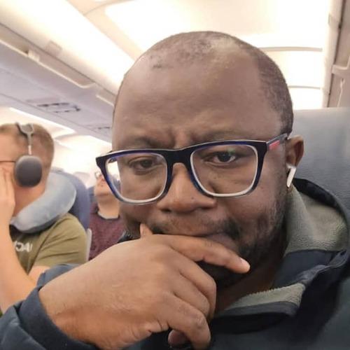 Omar M. || item.role}