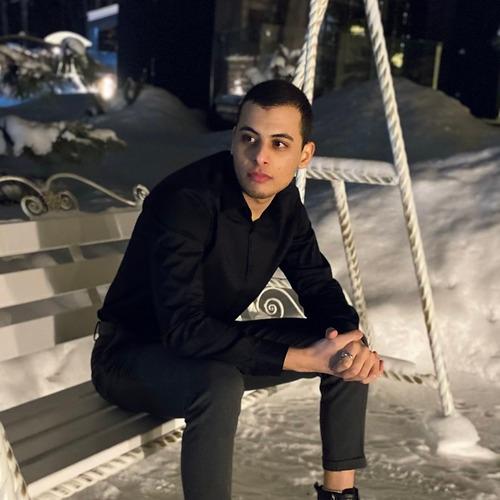 Omar S. || item.role}