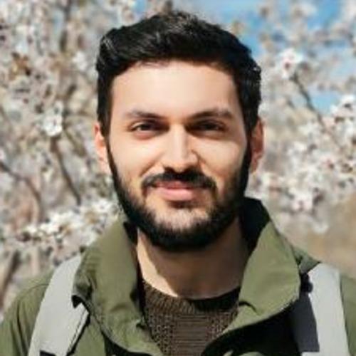 Omari  B. || item.role}