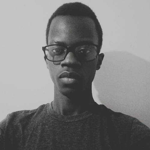 Omariba  C. || item.role}