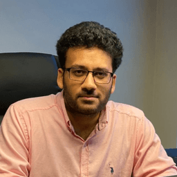 Omer F. - Lead Technical Writer - API Documentation, Data Engineering and Content Creation