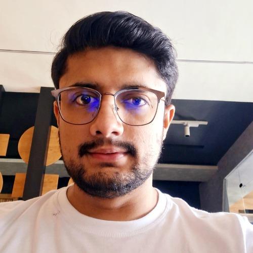 Omer H. || item.role}