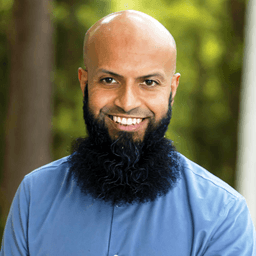 Omer H. - Software Engineer - Web, Ecommerce and CMS Development