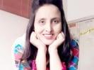 Omera A. - Lead Software Engineer - Web, CMS and E-commerce Platforms