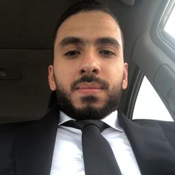 Omir H. - Senior Backend Engineer - Cloud, DevOps and Software Architecture