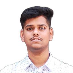 Omkar G. - Software Engineer - Backend, AI and Web Development