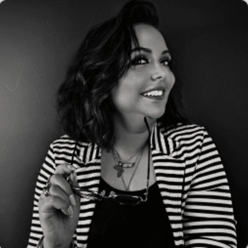 Omneya A. || item.role}