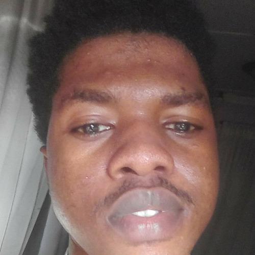 Omotayo U. || item.role}