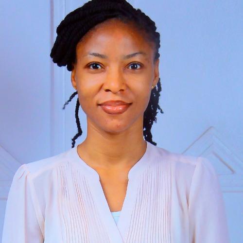 Omotola A. || item.role}