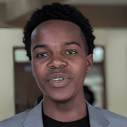 Onisa M. - Senior Software Engineer - AI, Machine Learning and Python Platforms