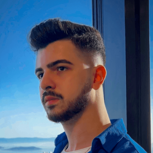 Onur B. || item.role}