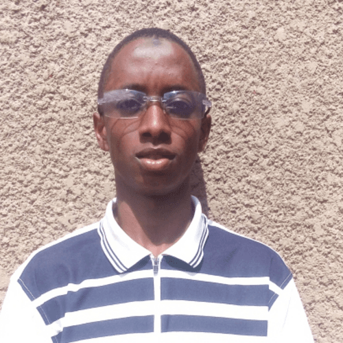 Opeyemi L. || item.role}