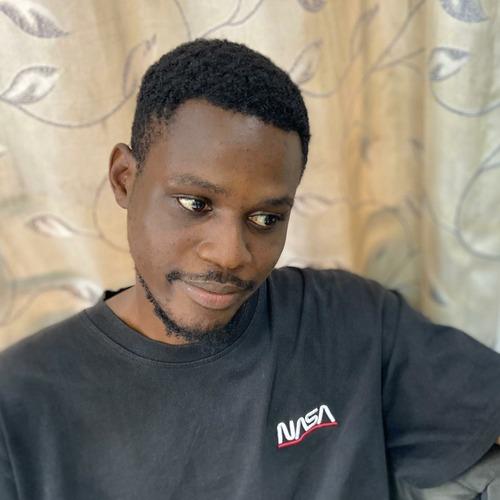 Opeyemi O. || item.role}