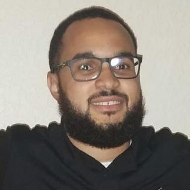 Orane C. - Software Engineer - Web, Backend and General Development