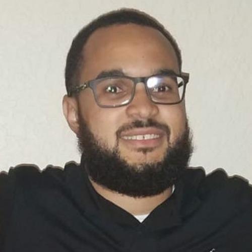 Orane C. || item.role}