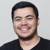 Oraz A. - Lead Mobile Engineer - Swift, Flutter and iOS Platforms