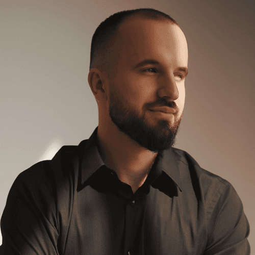 Orest B. || item.role}