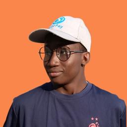 Orou Hanif B. - Software Engineer - Mobile, Web and AI Platforms