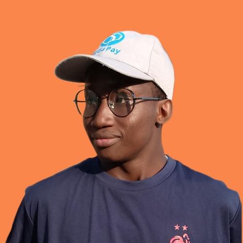 Orou Hanif B. || item.role}