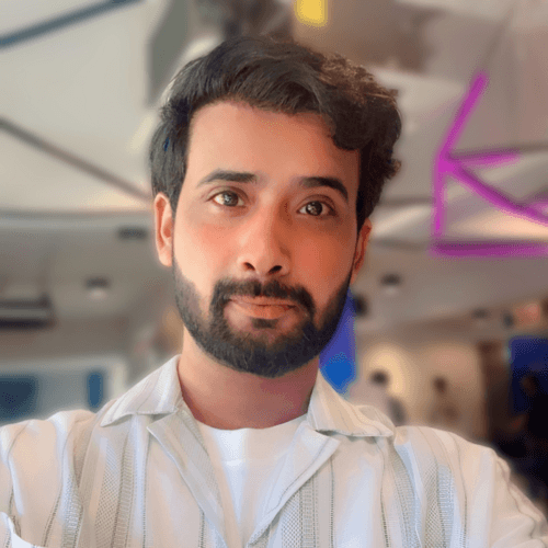 Osama A. || item.role}