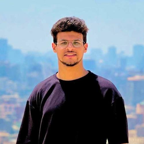 Osama A. || item.role}