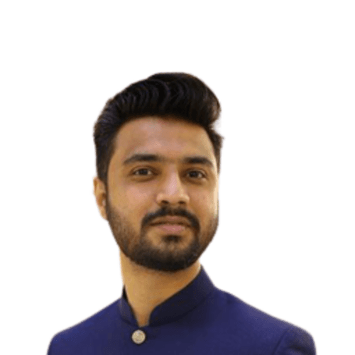 osama a. || item.role}