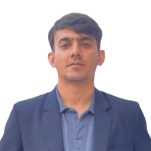 Osama B. || item.role}