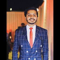 Osama F. - Senior Mobile Engineer - iOS, Swift and Native App Development