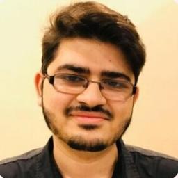 Osama I. - Senior Backend Engineer - AI, Python and Cloud Platforms