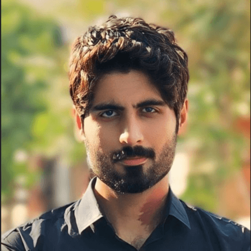 Osama K. || item.role}