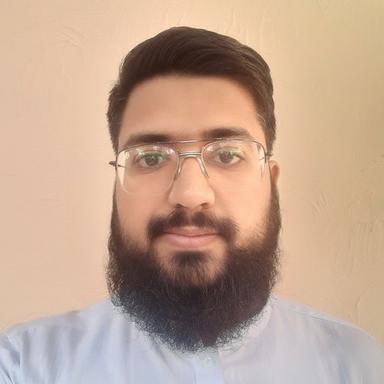 Osama S. - Lead DevOps Engineer - Cloud, DevOps and CI/CD Platforms