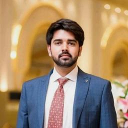 Osama S. - Software Engineer - Frontend, Backend and Mobile Platforms