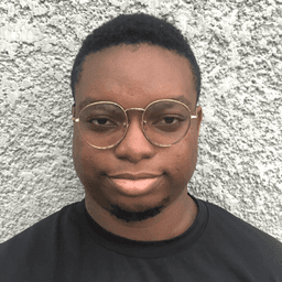 Osatohanmwen D. - Lead Mobile Engineer - Flutter, Kotlin and AI Platforms
