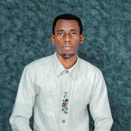 Oscar B. - Software Engineer - Backend, Web and App Development