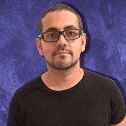 Oscar C. - Software Engineer - Content Creation, Sound Design and General Development