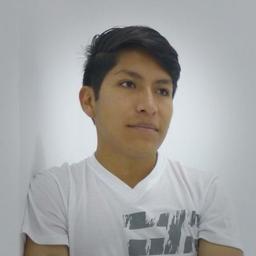 Oscar Gauss C. - Software Engineer - Frontend, Web3 and Modern Frameworks