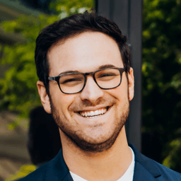 Oscar P. - Software Engineer - DevOps, Cloud and Infrastructure