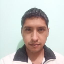 Oscar V. - Senior Software Engineer - Trading Automation, Java and SQL Platforms