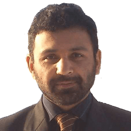 Osman K. - Software Engineer - Backend, PHP and Web Development