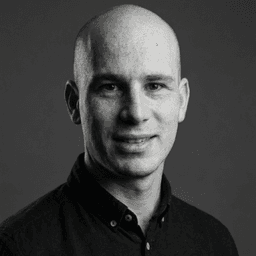 Ostap M. - Lead Mobile Engineer - iOS, Swift and Payment Platforms