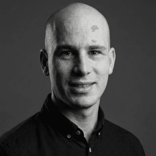 Ostap M. || item.role}