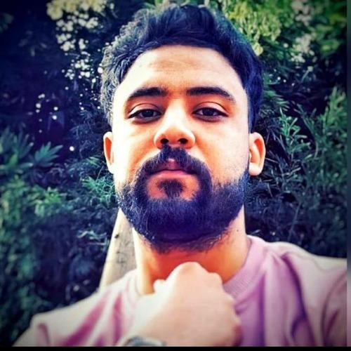 Profile of Othmane G., Lead Frontend Engineer - React, Vue and UI/UX Design at Softaims