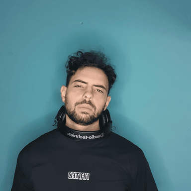 Othmane M. - Junior Software Engineer - Web, Backend and General Development