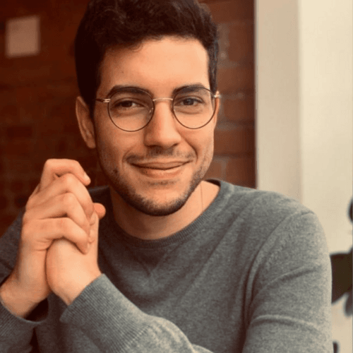 Othmane Z. || item.role}