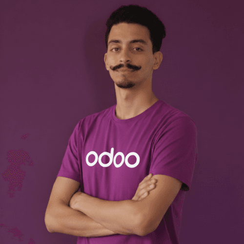 Otmane E. || item.role}