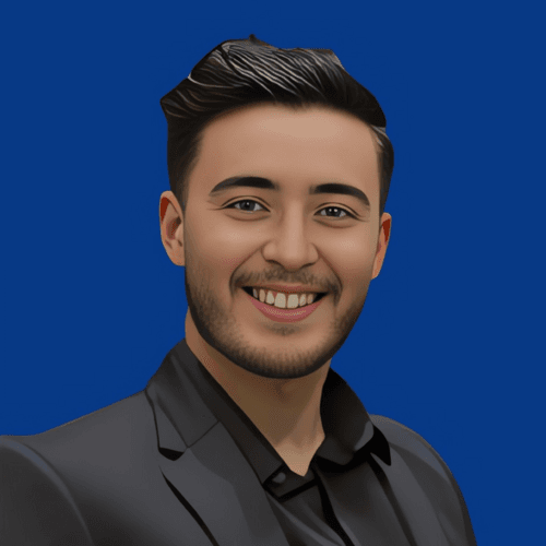 Ouissam K. || item.role}