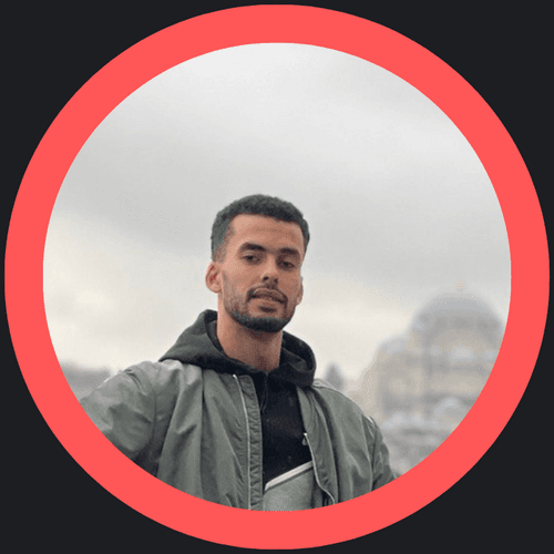 Oussama A. || item.role}