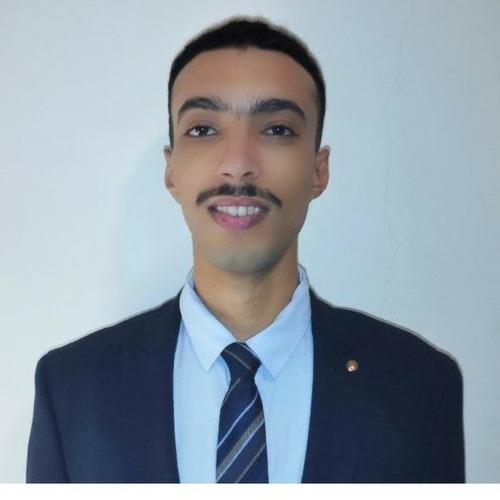 Oussama E. || item.role}