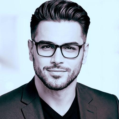 Oussama Z. - Lovable AI Developer